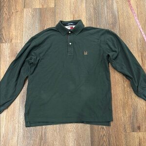 💚Vintage Tommy Hilfiger💚